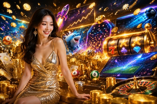 Câu chuyện thương hiệu f666