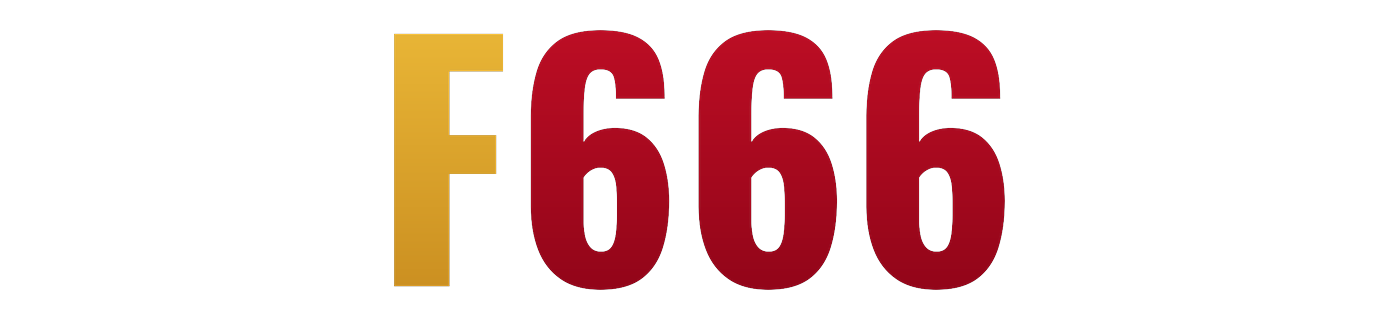 f666